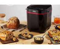 Tefal PF220838 - 306850 - zdjęcie 4